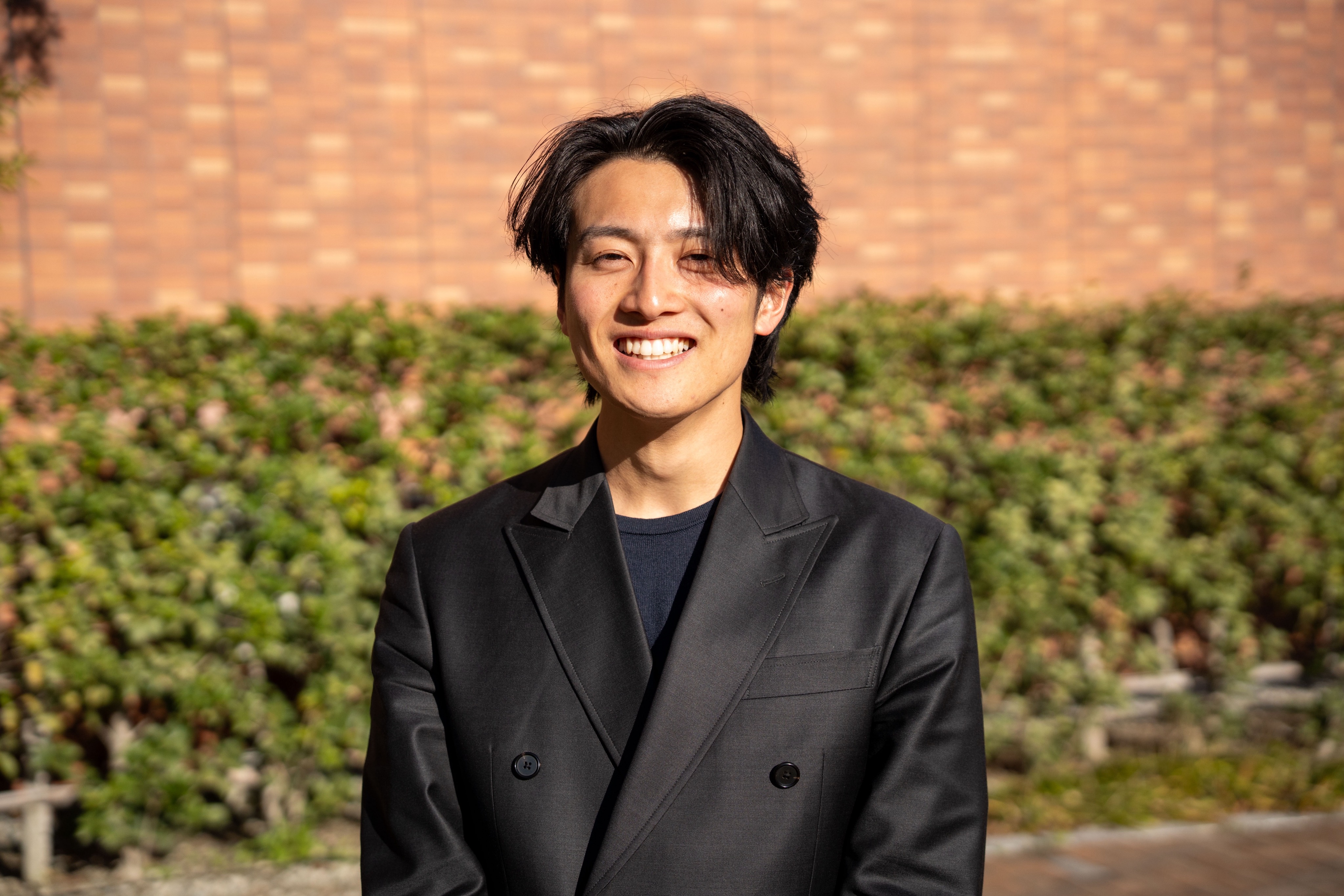 片山 諒